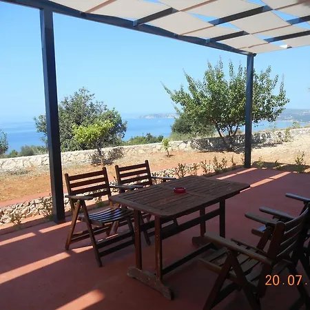 Apartament Regina Simotata Sissia *