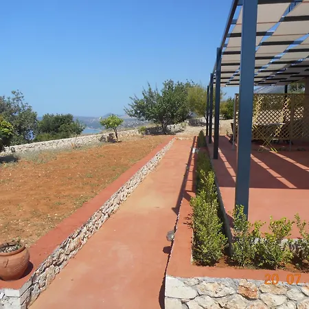 Regina Simotata Sissia