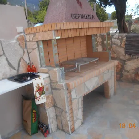 Regina Simotata Sissia * Λουρδάτα