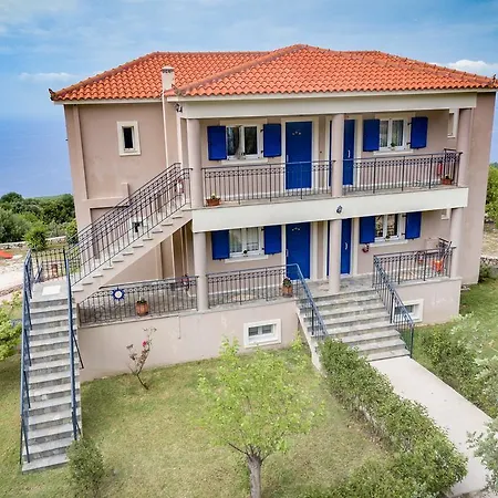 Regina Simotata Sissia Λουρδάτα