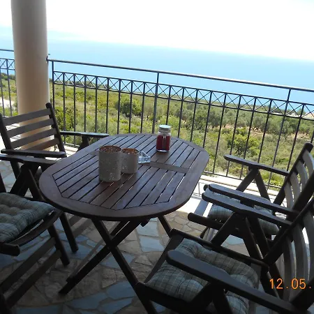 Regina Simotata Sissia