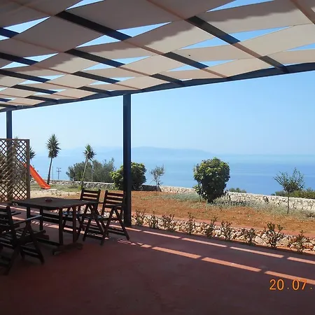 Regina Simotata Sissia *