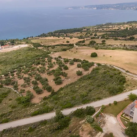 Regina Simotata Sissia *