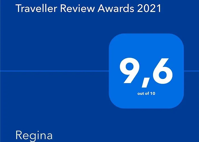 Regina Simotata Sissia Διαμέρισμα Λουρδάτα