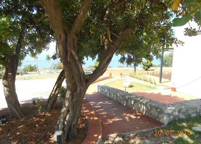 Regina Simotata Sissia *