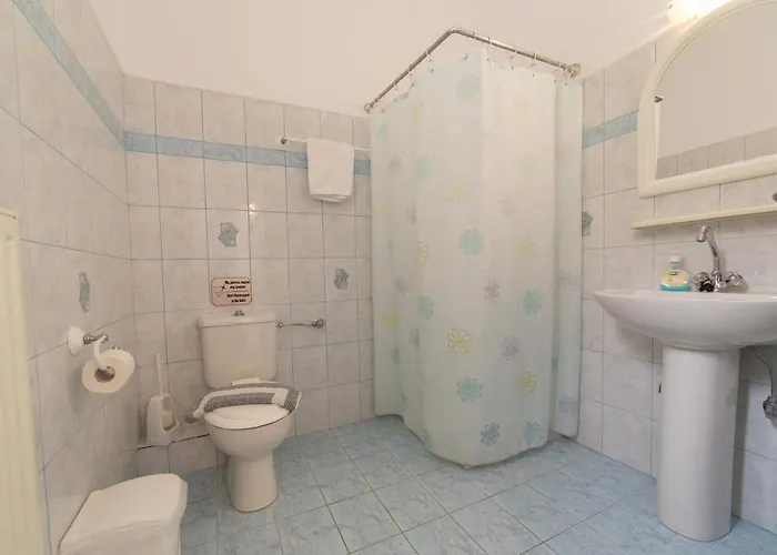 Regina Simotata Sissia Διαμέρισμα Λουρδάτα