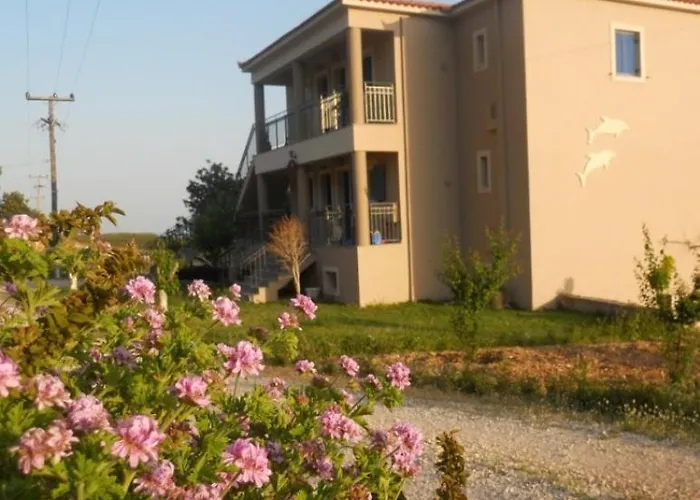 Regina Simotata Sissia * Λουρδάτα