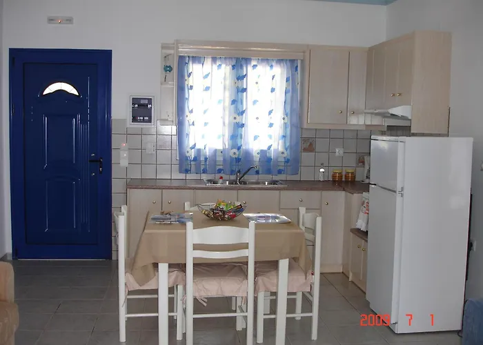 Regina Simotata Sissia