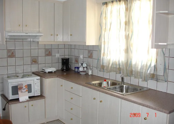 Regina Simotata Sissia *