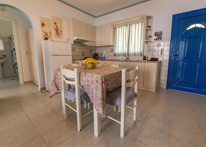 Regina Simotata Sissia *