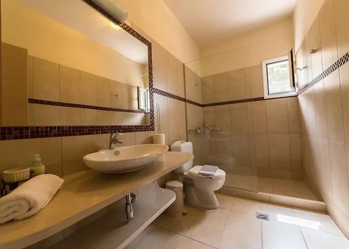 Regina Simotata Sissia Διαμέρισμα *