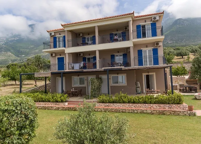 Regina Simotata Sissia