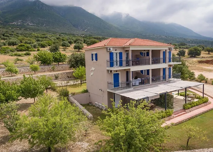 Regina Simotata Sissia