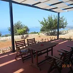 Apartamento Regina Simotata Sissia *