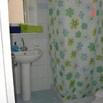 Apartamento Regina Simotata Sissia Lourdata (Kefalonia)