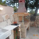 Apartamento Regina Simotata Sissia *