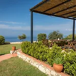 Apartamento Regina Simotata Sissia Lourdata (Kefalonia)